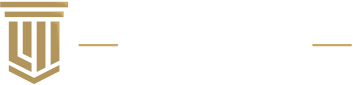 Landmark